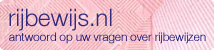 Rijbewijs.nl