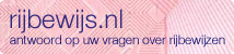 Rijbewijs.nl