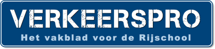 verkeerspro.nl